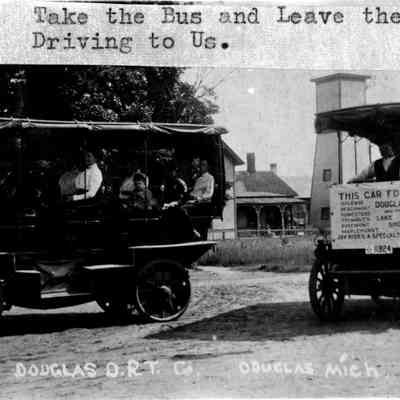 Old_busses.jpg 313KB: from Greg Hoffman album