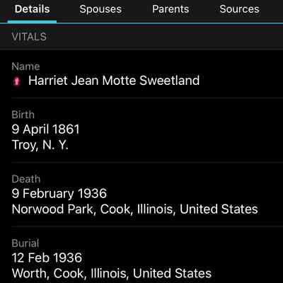 1F4A36E8-0CE0-4968-AF9B-D73A285EEB9E.png 106KB: from FamilySearch.org. Submitted by Chris Clark, 7 dec 2024