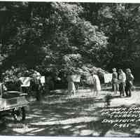          Painters oxbow ca 1950.jpg 1.2MB
   