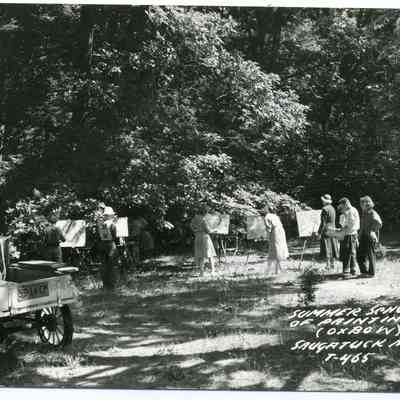 Painters oxbow ca 1950.jpg 1.2MB