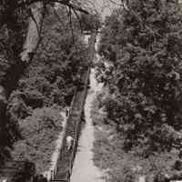          877KB - postmarked 1948, 