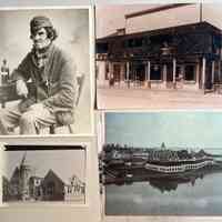          Brockington image collection picture number 2
   