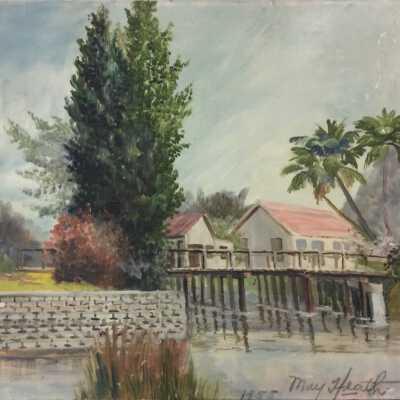 Florida