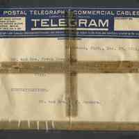          ES60023WeddingTelegram-FrankSewers.JPG 645KB
   