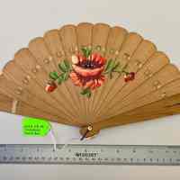 Fan, Souvenir