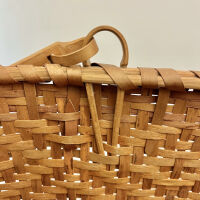          Automobile Basket by Ed Pigeon picture number 6
   