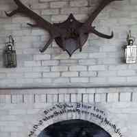          ElkHornsPhonephoto.jpg 161KB
   