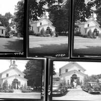          St. Peter Church pre-1958 picture number 3
   