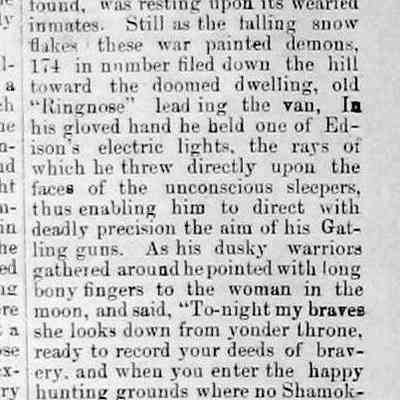 cr1880030501HistoryOfAlleganCounty-ByDSchwartz.jpg 113MB: inexplicable