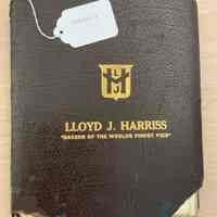          Catalog, Trade picture number 1
   