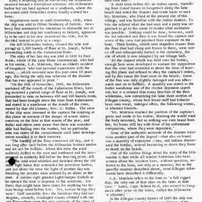 cr1973011107LastVoyageOfTheMilwaukee.jpg