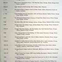          John Warner Norton exhibition catalog picture number 4
   