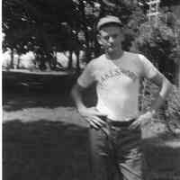          Jack with a lakeshore T-Shirt 1940.jpg
   