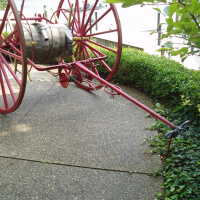          Hose cart picture number 4
   