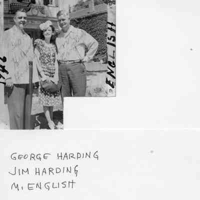 89-1-104C_Harding.jpg 390KB