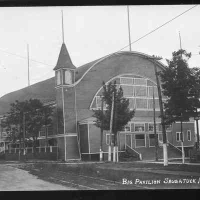 Pavilion from st ca 1915.jpg 922KB