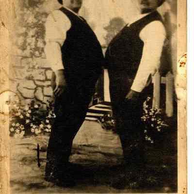89-1-286_Doc_Heath_John_Crow.jpg 1.1MB