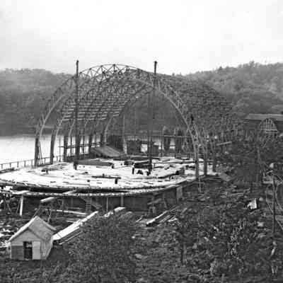 Pavilion1909KitLane.jpg 4MB