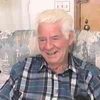          Henry Gleason interview picture number 1
   