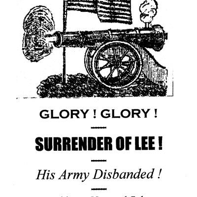 gloryglory.jpg