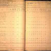          HartmannTaxRec1915.jpg 251KB
   