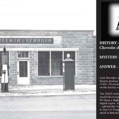 HM102_Freeman_42006.jpg 489KB