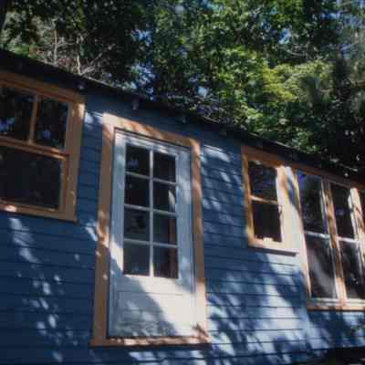 bluePeachCottage.jpg 6.6KB