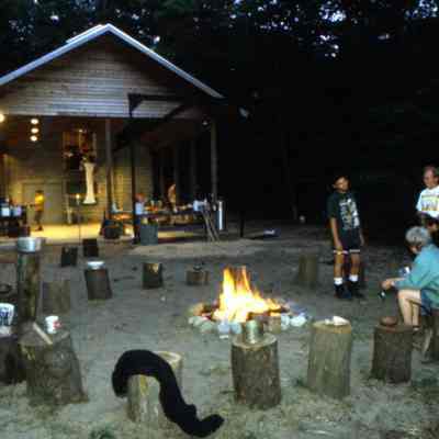 campfire.jpg 745KB