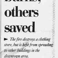          The_Grand_Rapids_Press_1998_09_02_1.jpg 591KB; part 1
   