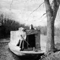 Hunting Box 31