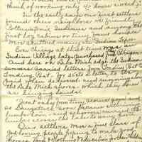          Diaz0457-CongregationalChurch90th (1).JPG 1.4MB
   