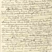          Diaz0457-CongregationalChurch90th (3).JPG 1.3MB
   
