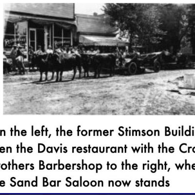 source: http://sdhistoricalsociety.net/PhotoTour/index.php