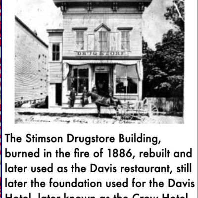 source: http://sdhistoricalsociety.net/PhotoTour/index.php