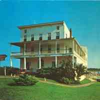 Hotel Butler - digital images