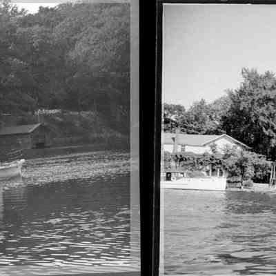 file659.jpg 430KB: attributed to Simmons