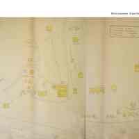          SanbornCampGray.jpg 2.1MB; Sanborn Fire Insurance Map
   