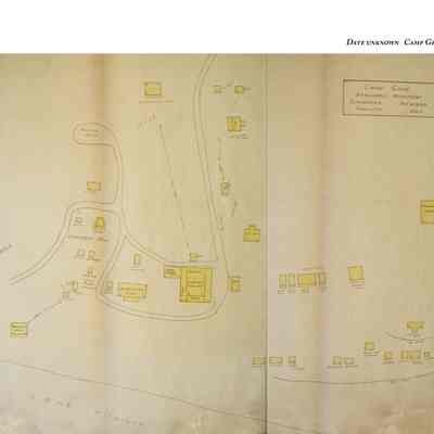 SanbornCampGray.jpg 2.1MB: Sanborn Fire Insurance Map