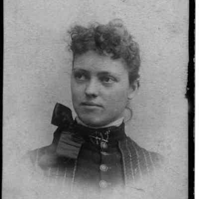 p Boyce Abbie Robinson.jpg 189KB: Abbie Wheeler Robinson