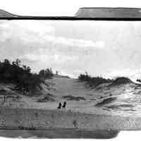          p Boyce Bald Bald Head.jpg 853KB; The back of Mount Baldhead
   