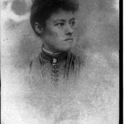 p Boyce Lettie Wheeler.jpg 642KB: Lettie Wheeler