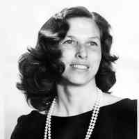          p Boyce Peggy Wheeler.jpg 1.1MB; Peggy (Wheeler) Boyce
   