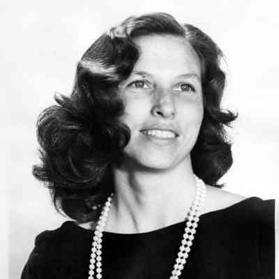 p Boyce Peggy Wheeler.jpg 1.1MB: Peggy (Wheeler) Boyce