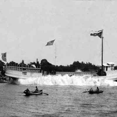 p Boyce ship launching tu.jpg 987KB