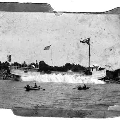 p Boyce ship launching.jpg 881KB