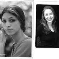          p Boyce Linda - Justine.jpg 703KB; Linda Boyce, Justine Boyce
   