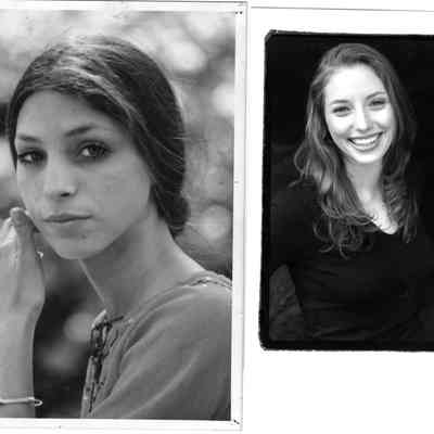 p Boyce Linda - Justine.jpg 703KB: Linda Boyce, Justine Boyce