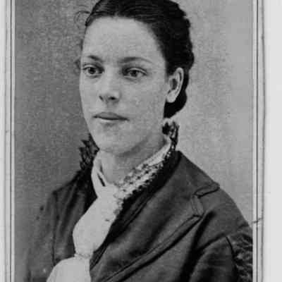 p Boyce Martha Wheeler 1876.jpg 355KB: Martha Wheeler June 17, 1876