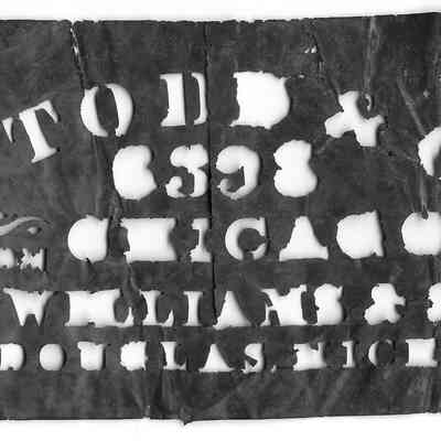 The stencil in 2005: Todd-WilliamsBasketStencil.jpg 707KB