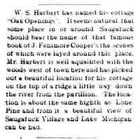          wk114cr.jpg 74kb; Commercial Record July 27, 1906
   